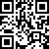 https://imna.ir/x6t8F