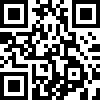 https://imna.ir/x8QF2