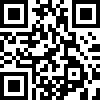 https://imna.ir/xbzBP