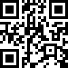 https://imna.ir/x726Z