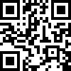 https://imna.ir/x8Kf6