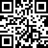 https://imna.ir/x7RQP