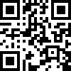 https://imna.ir/x5ZTC