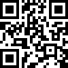 https://imna.ir/x9r2q