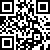 https://imna.ir/xb9ZW