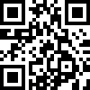 https://imna.ir/xbCZp