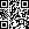 https://imna.ir/x8ZMB