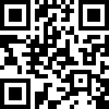 https://imna.ir/x8WVT