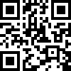 https://imna.ir/x72FQ