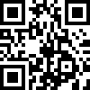 https://imna.ir/x8q7c
