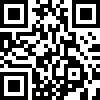 https://imna.ir/x6yZp