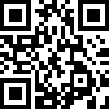 https://imna.ir/x84BX