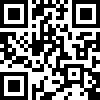 https://imna.ir/x9sq4