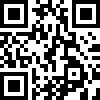 https://imna.ir/x9vFP