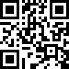 https://imna.ir/x5M9t