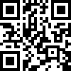 https://imna.ir/x6Rzq