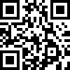 https://imna.ir/x8Hwn