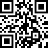 https://imna.ir/x7cgW