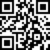 https://imna.ir/xbvZ6