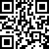 https://imna.ir/xbsr5