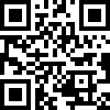 https://imna.ir/x7pk7