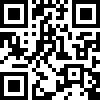 https://imna.ir/x9bdW