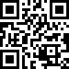 https://imna.ir/x7mcW