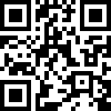 https://imna.ir/x854T