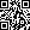 https://imna.ir/x96db