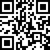 https://imna.ir/x6TRw
