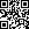 https://imna.ir/x7w8x