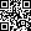 https://imna.ir/x6vvm
