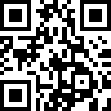 https://imna.ir/x9X67