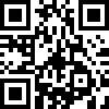https://imna.ir/x8w7k