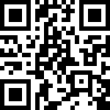 https://imna.ir/x9rX4