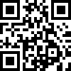 https://imna.ir/x6QKq