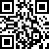 https://imna.ir/x9mG8