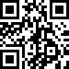 https://imna.ir/x63wr