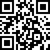 https://imna.ir/x5p9t