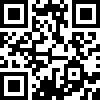 https://imna.ir/x74nj