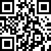 https://imna.ir/xb7Qf