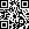 https://imna.ir/x8xdp