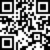 https://imna.ir/x9btQ