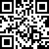 https://imna.ir/x7CS3