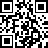 https://imna.ir/x9QqR