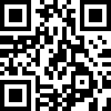 https://imna.ir/x9sZX