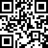 https://imna.ir/x9dvB