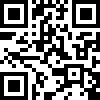 https://imna.ir/x9F5v