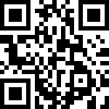 https://imna.ir/x95Jd