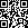 https://imna.ir/x6rd6
